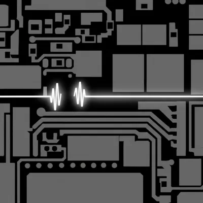 Illustration assert - Image 1