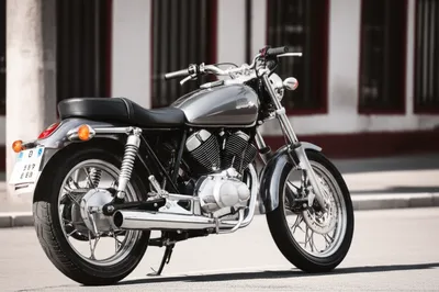 Illustration bicycles - Image 1