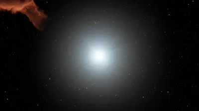 Illustration blaze - Image 1