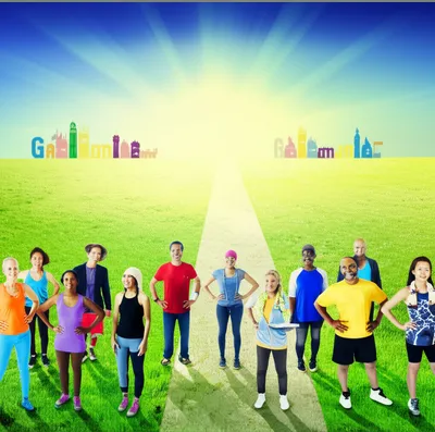 Illustration starting - Image 1