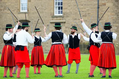 Illustration rapper - Image 1