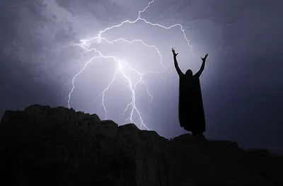 Illustration execrated - Image 1