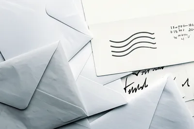 Illustration correspondence - Image 1