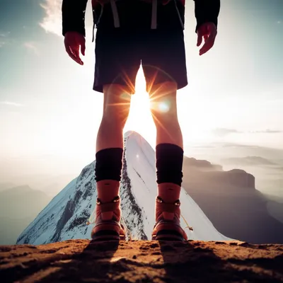 Illustration undertakes