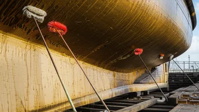 Illustration stuff - Image 1