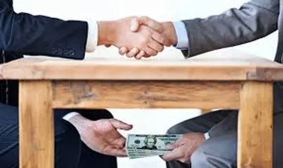 Illustration graft - Image 2