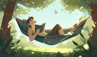 Illustration veg - Image 1