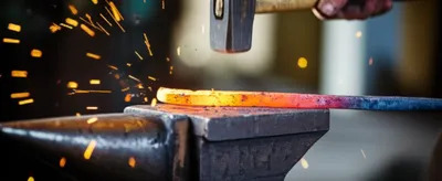 Illustration concentrating - Image 1