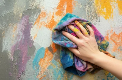 Illustration ragged - Image 1