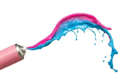 Illustration jetted - Image 1