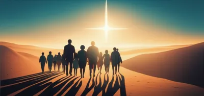 Illustration philosophies - Image 1