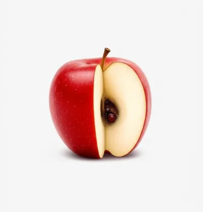 Illustration carcinogenic