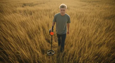 Illustration sweeping - Image 1