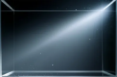 Illustration mist - Image 1