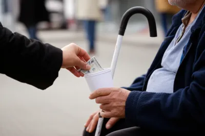 Illustration posts - Image 1