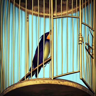 Illustration limitations - Image 1