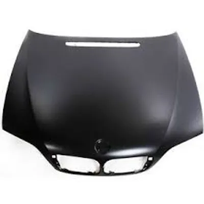 Illustration bonnet - Image 2