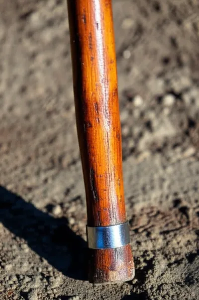 Illustration ferrule - Image 1