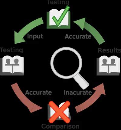 Illustration proof - Image 1