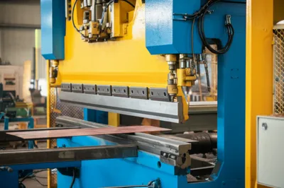 Illustration brakes - Image 1