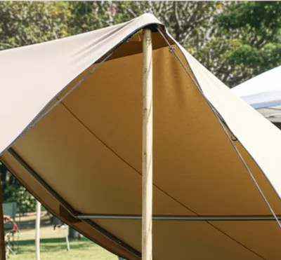 Illustration rods - Image 1