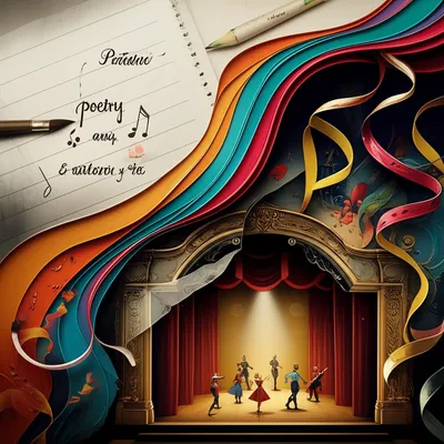 Illustration intermedia - Image 1