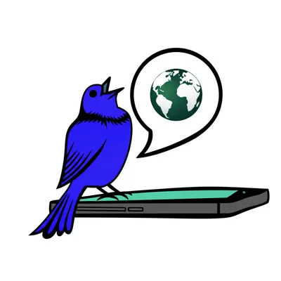 Illustration tweeted - Image 1