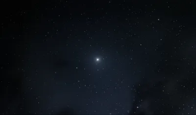 Illustration minima - Image 1