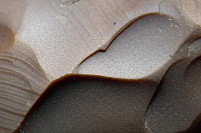 Illustration hinged - Image 1