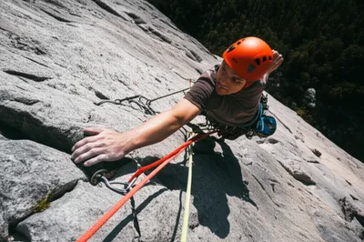 Illustration aiding - Image 1