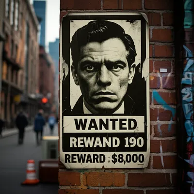 Illustration paper - Image 1