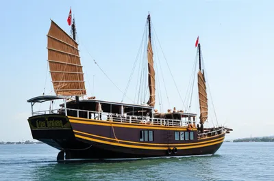 Illustration junk - Image 1