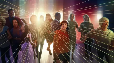 Illustration compels - Image 1