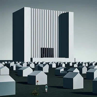 Illustration statist - Image 1