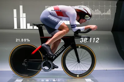 Illustration testers - Image 1