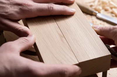 Illustration jointing - Image 1