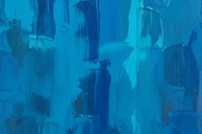 Illustration weights - Image 1