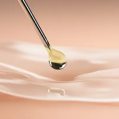 Illustration injections