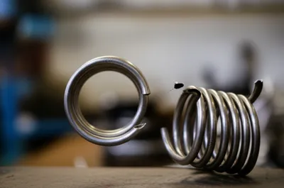 Illustration spring - Image 1