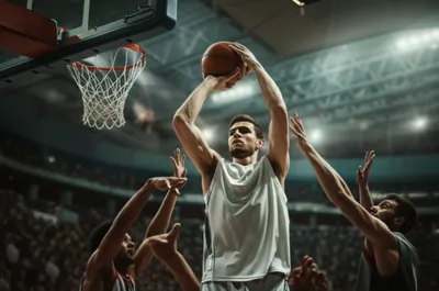 Illustration clutch - Image 1