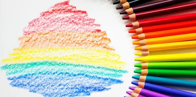 Illustration pastel - Image 1