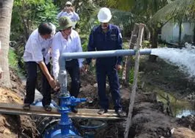 Illustration bleed - Image 2