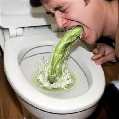 Illustration cascades - Image 1