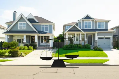 Illustration comps - Image 1