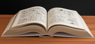 Illustration fo - Image 1