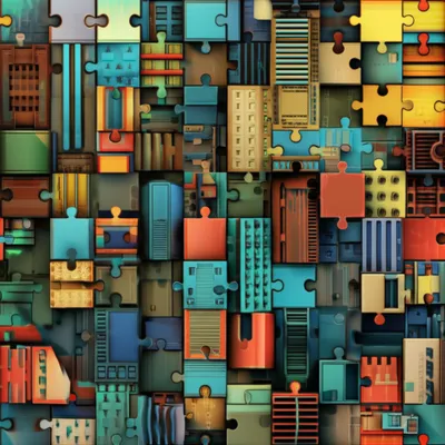 Illustration distributions - Image 1