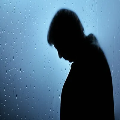 Illustration darken - Image 1