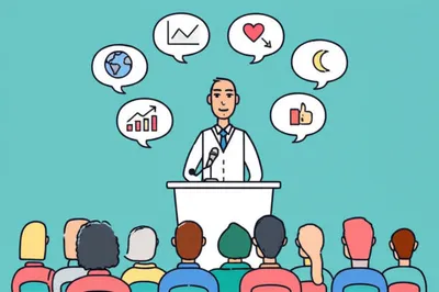 Illustration declaratives - Image 1