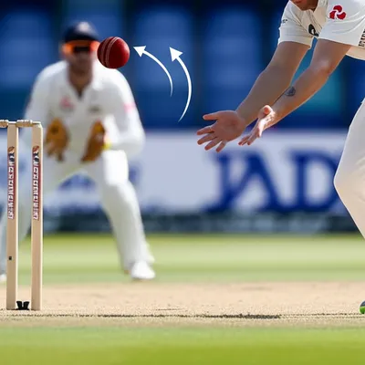 Illustration drop - Image 1