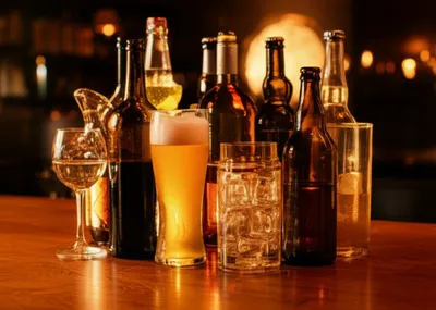 Illustration sauce - Image 1